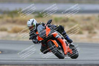 media/Jan-15-2023-SoCal Trackdays (Sun) [[c1237a034a]]/Turn 16 (120pm)/